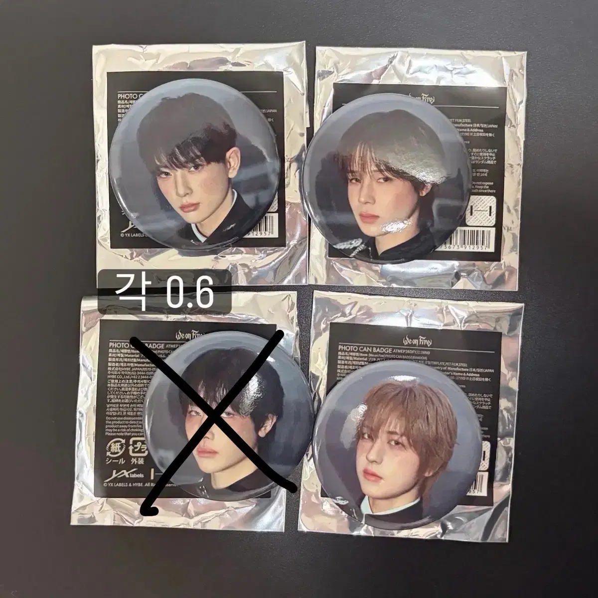thumbnail-3